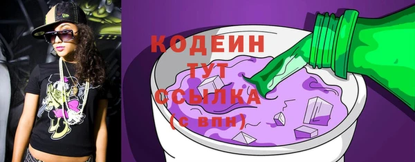 дживик Вяземский